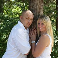 Erin Brown Photo 27