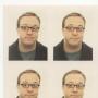 Benjamin Carr Photo 12