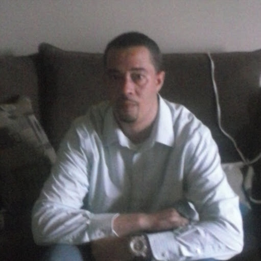 Samuel Powell Photo 18