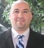 Michael Lozano Photo 8
