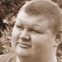 Marcus Rollins Photo 14