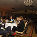 Tony Crowe Photo 40