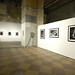 Edgar Simpson Photo 7