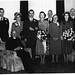 Alice Derry Photo 11