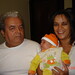 Nicholas Rodrigues Photo 10
