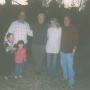 Patricia Walls Photo 25