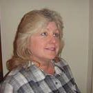 Jeannie Whitaker Photo 3