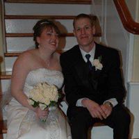 James Trombley Photo 32
