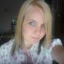 Stacey Finch Photo 22