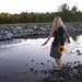 Jill Vandyke Photo 7