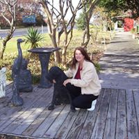 Debbie Bowe Photo 5