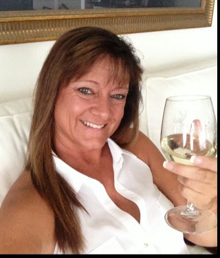 Cheryl Christensen Photo 46