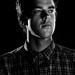 Raphael Williams Photo 10
