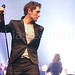 Aaron Mathias Photo 6
