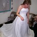 Amy Crandall Photo 16