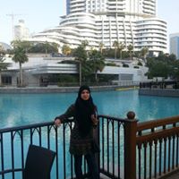 Batoul Wehbe Photo 4