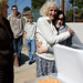 Tom Bellomo Photo 8