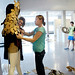 Erin Mulholland Photo 15