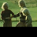 Chris Marker Photo 14