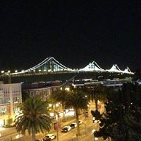 Gene Summers Photo 23