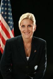 Annie Nelson Photo 25
