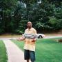 Mark Kirkland Photo 39