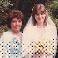 Carol Olmstead Photo 13