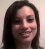 Gabriela Rocha Photo 34