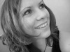 Mary Joubert Photo 15