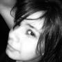Adriana Monroy Photo 22