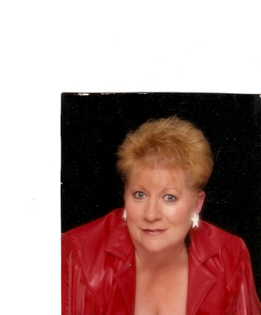 Cynthia Peterson Photo 32