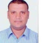 Bhaskar Patel Photo 16