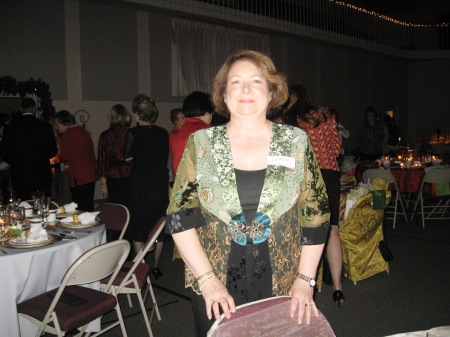 Karen Herrmann Photo 21