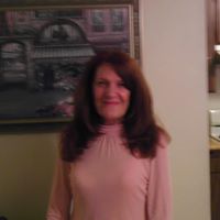Carol Groves Photo 27