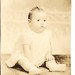 Carolyn Gordon Photo 33