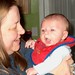 Sherri Cooper Photo 30