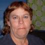 Mary Waite Photo 4