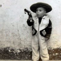 Juan Carpio Photo 20