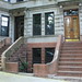 Vera Watkins Photo 16