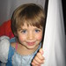 Linda Broderick Photo 23