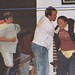 Heidi Grant Photo 27