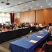 Aida Pacheco Photo 26