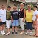 Janet Norris Photo 15