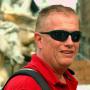 Ken Stahl Photo 25