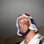 Mark Whitlock Photo 13