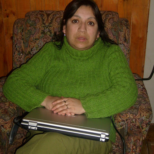 Jeannette Lopez Photo 35
