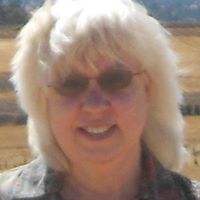 Janice Parrish Photo 30