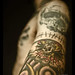 Josh Griggs Photo 40