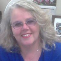 Susan Luck Photo 16