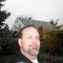 Kenneth Willard Photo 33